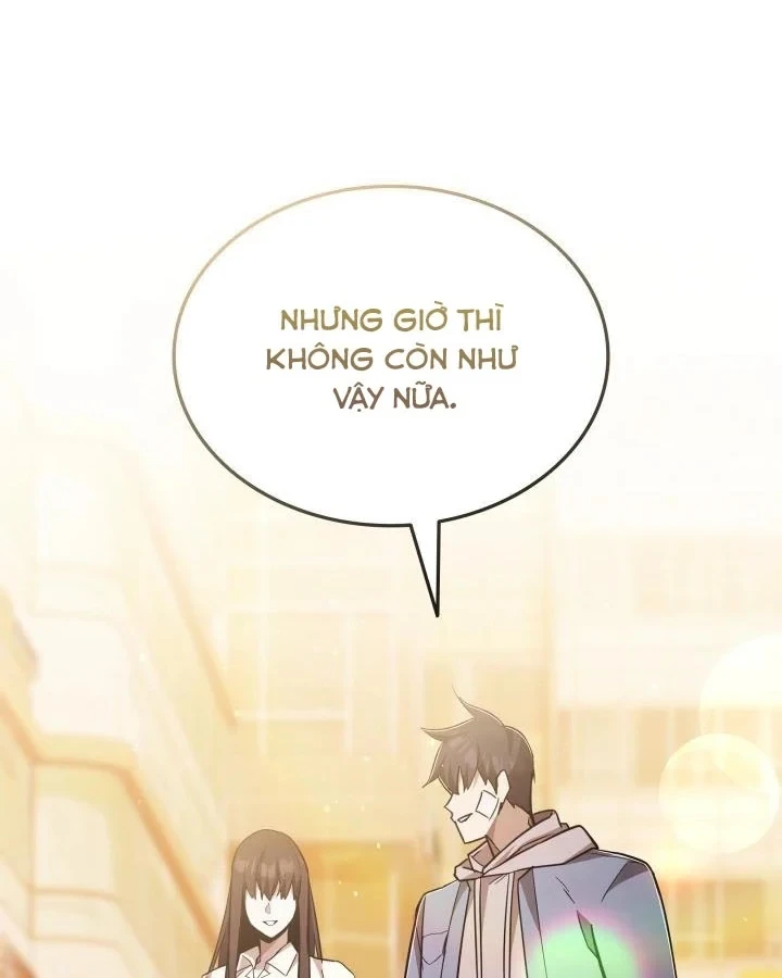 Đăng Ký Kênh Siêu Phàm Chapter 104 - 170