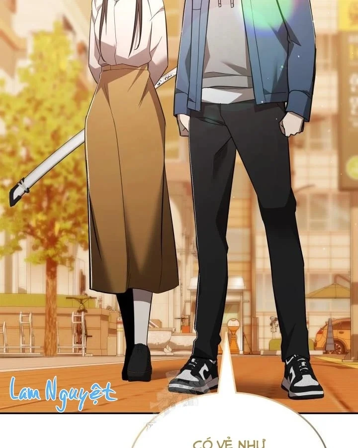 Đăng Ký Kênh Siêu Phàm Chapter 104 - 171