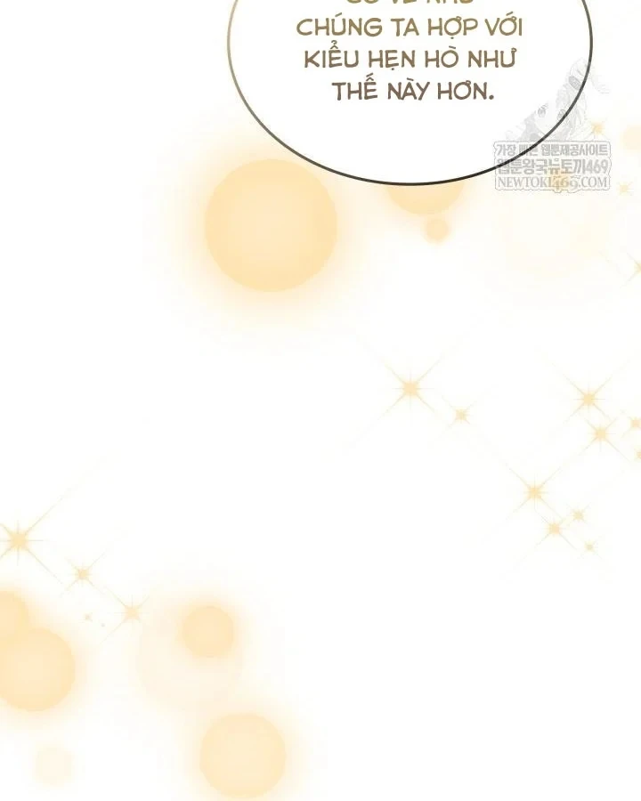 Đăng Ký Kênh Siêu Phàm Chapter 104 - 172