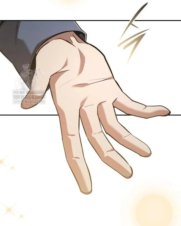 Đăng Ký Kênh Siêu Phàm Chapter 104 - 173