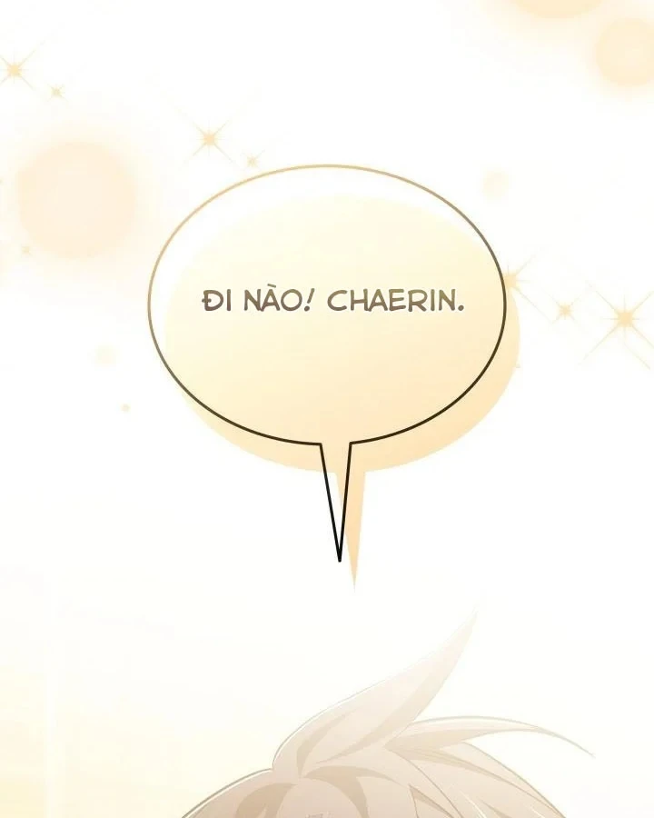 Đăng Ký Kênh Siêu Phàm Chapter 104 - 174