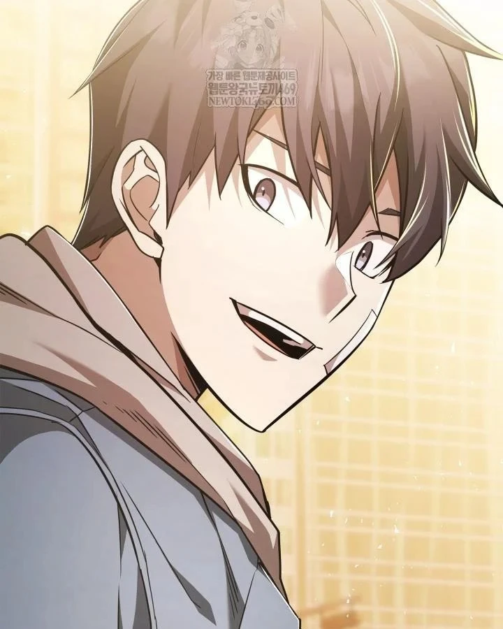 Đăng Ký Kênh Siêu Phàm Chapter 104 - 175