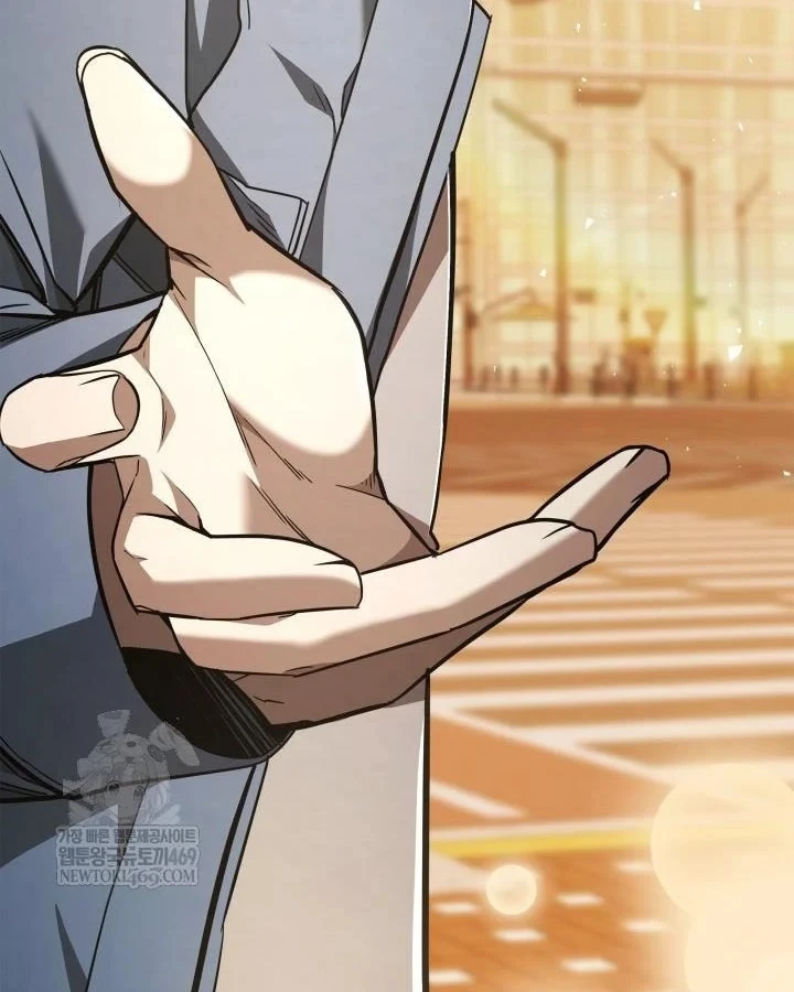 Đăng Ký Kênh Siêu Phàm Chapter 104 - 176