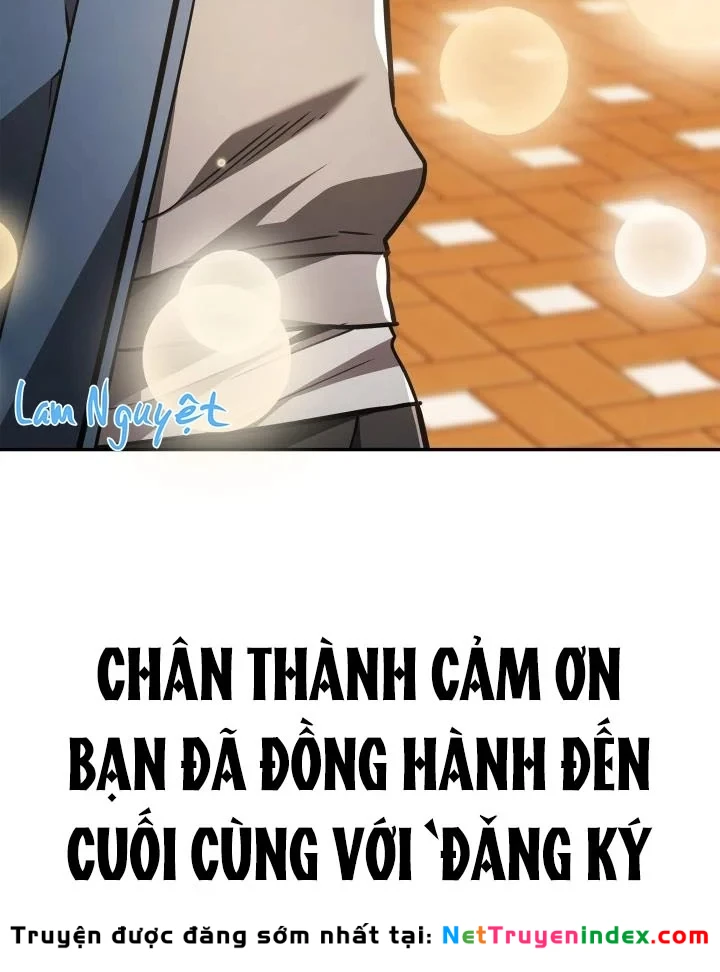 Đăng Ký Kênh Siêu Phàm Chapter 104 - 177