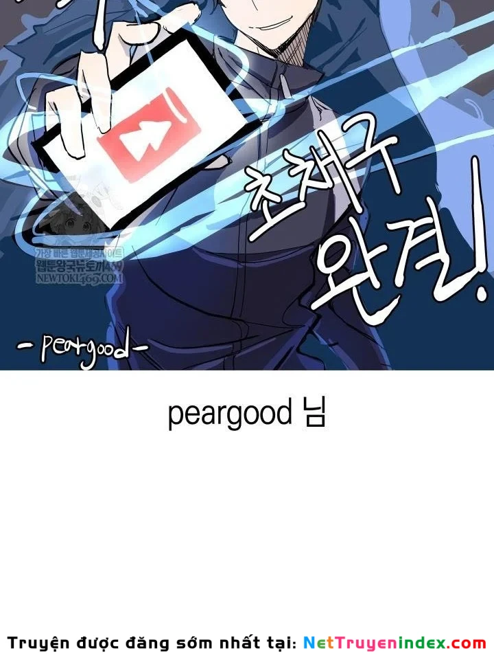 Đăng Ký Kênh Siêu Phàm Chapter 104 - 184