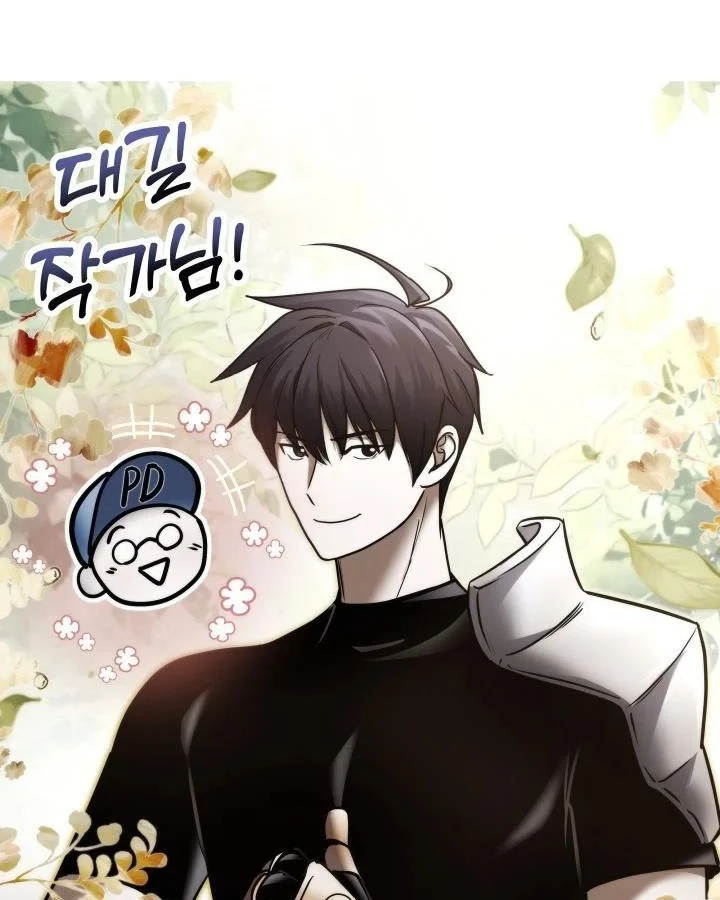 Đăng Ký Kênh Siêu Phàm Chapter 104 - 185