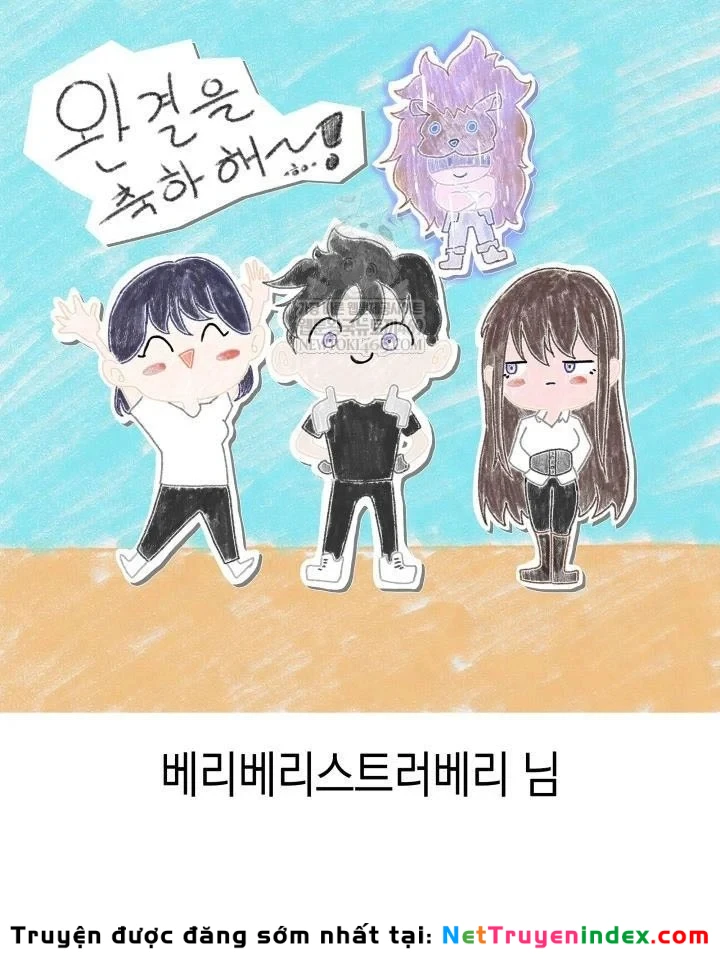 Đăng Ký Kênh Siêu Phàm Chapter 104 - 187