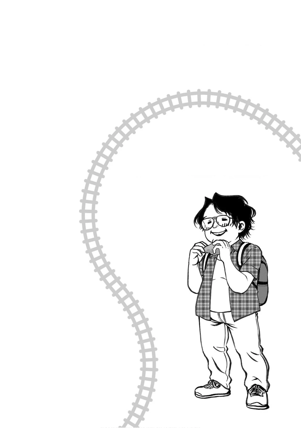 Thình Thịch Mỗi Sớm Mai Chapter 28 - 2