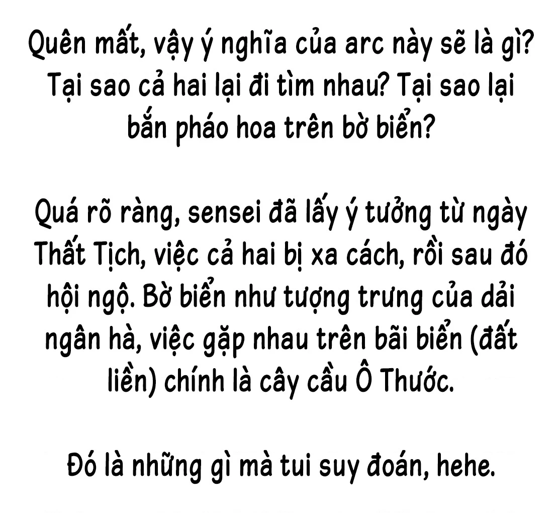 Thình Thịch Mỗi Sớm Mai Chapter 40 - 23