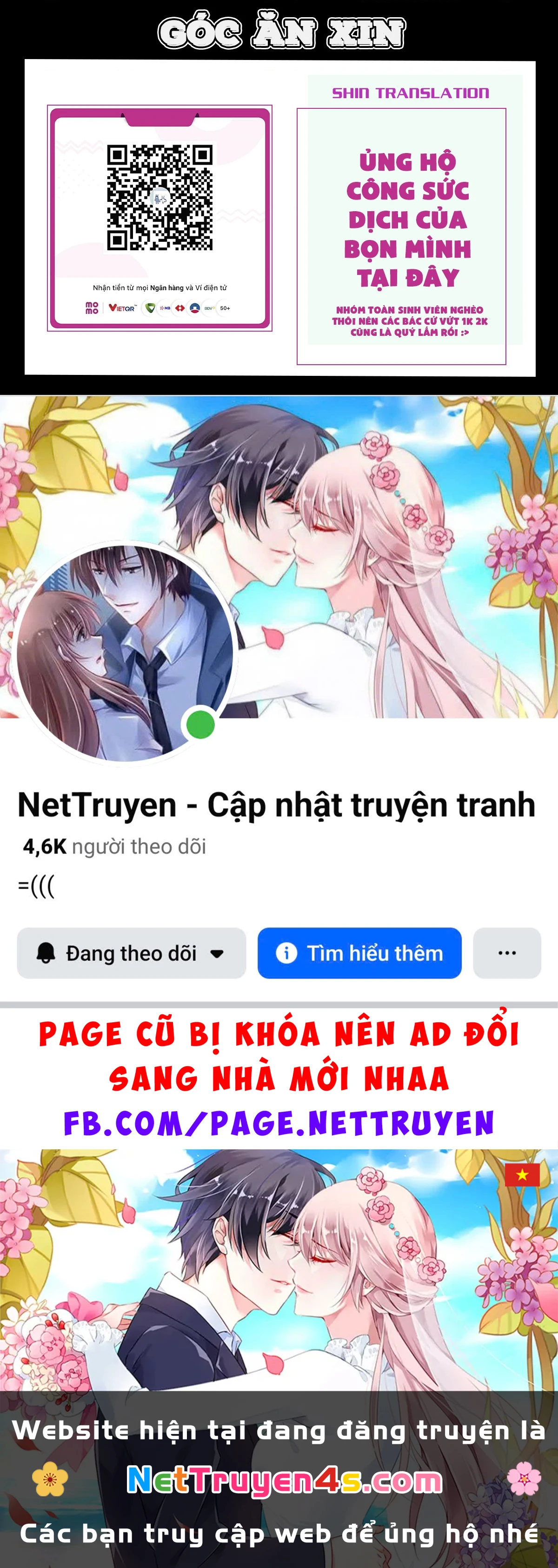 Thình Thịch Mỗi Sớm Mai Chapter 43 - 18