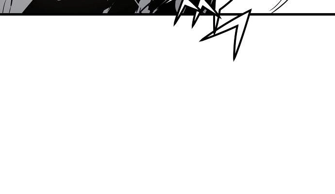 The Breaker 3: Quyền Năng Vô Hạn Chapter 1 - 15