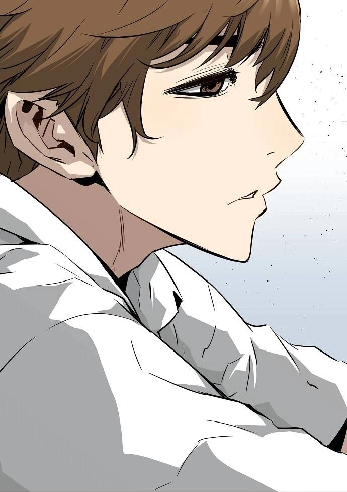 The Breaker 3: Quyền Năng Vô Hạn Chapter 1 - 22