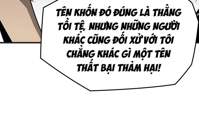 The Breaker 3: Quyền Năng Vô Hạn Chapter 1 - 29