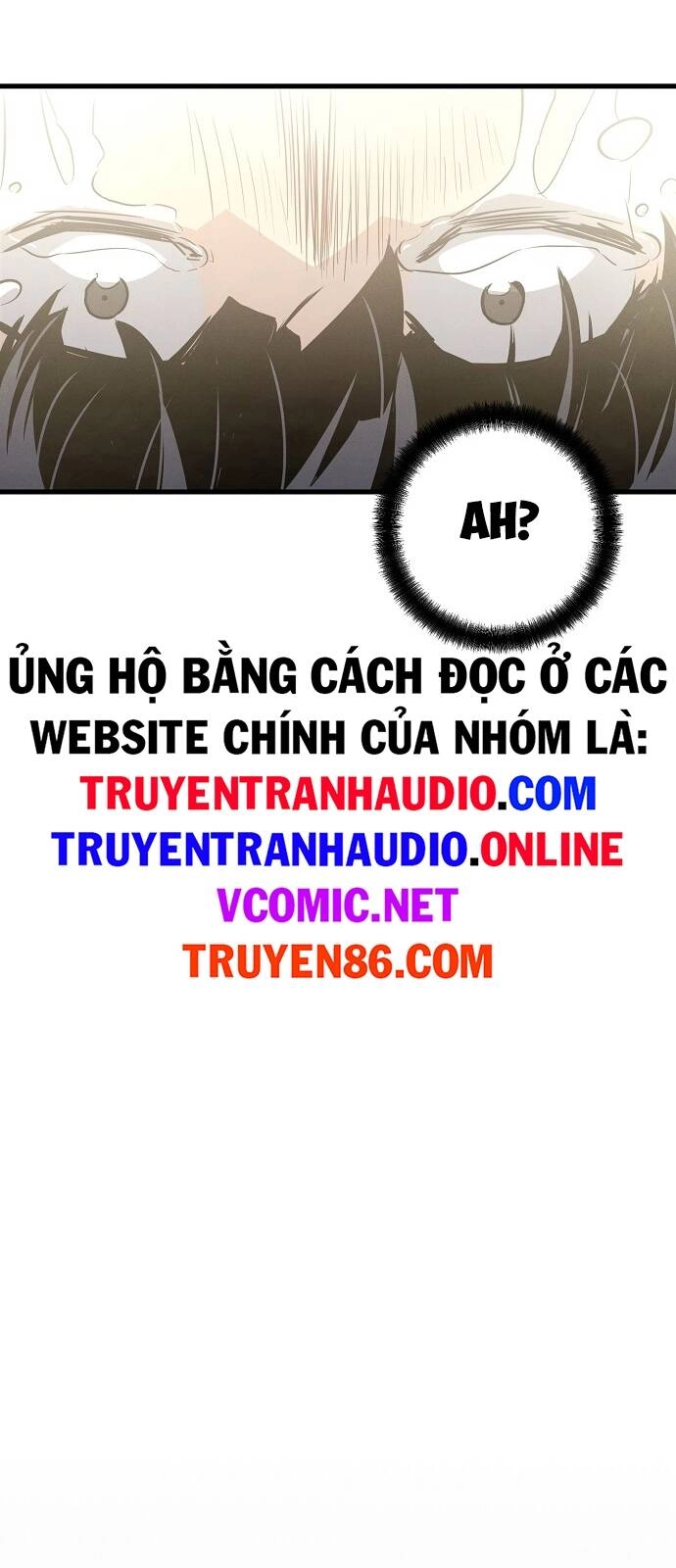 The Breaker 3: Quyền Năng Vô Hạn Chapter 1 - 41