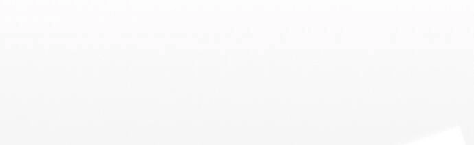 The Breaker 3: Quyền Năng Vô Hạn Chapter 1 - 42