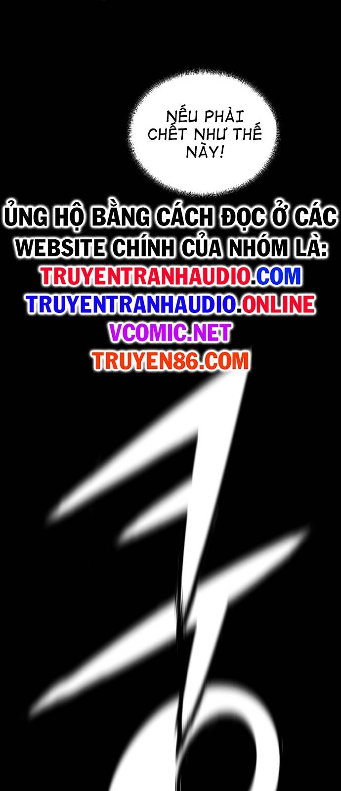 The Breaker 3: Quyền Năng Vô Hạn Chapter 1 - 50