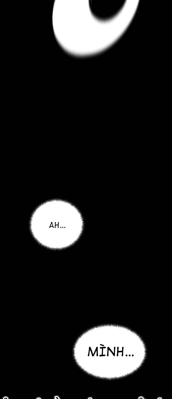 The Breaker 3: Quyền Năng Vô Hạn Chapter 1 - 51