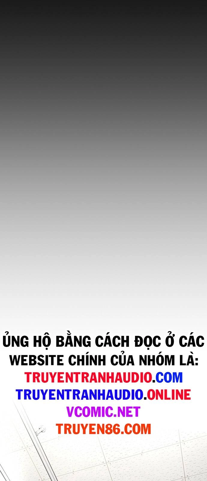 The Breaker 3: Quyền Năng Vô Hạn Chapter 1 - 53