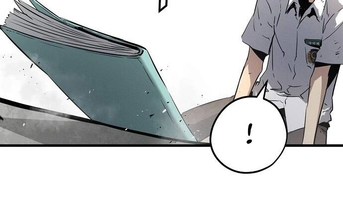 The Breaker 3: Quyền Năng Vô Hạn Chapter 1 - 63