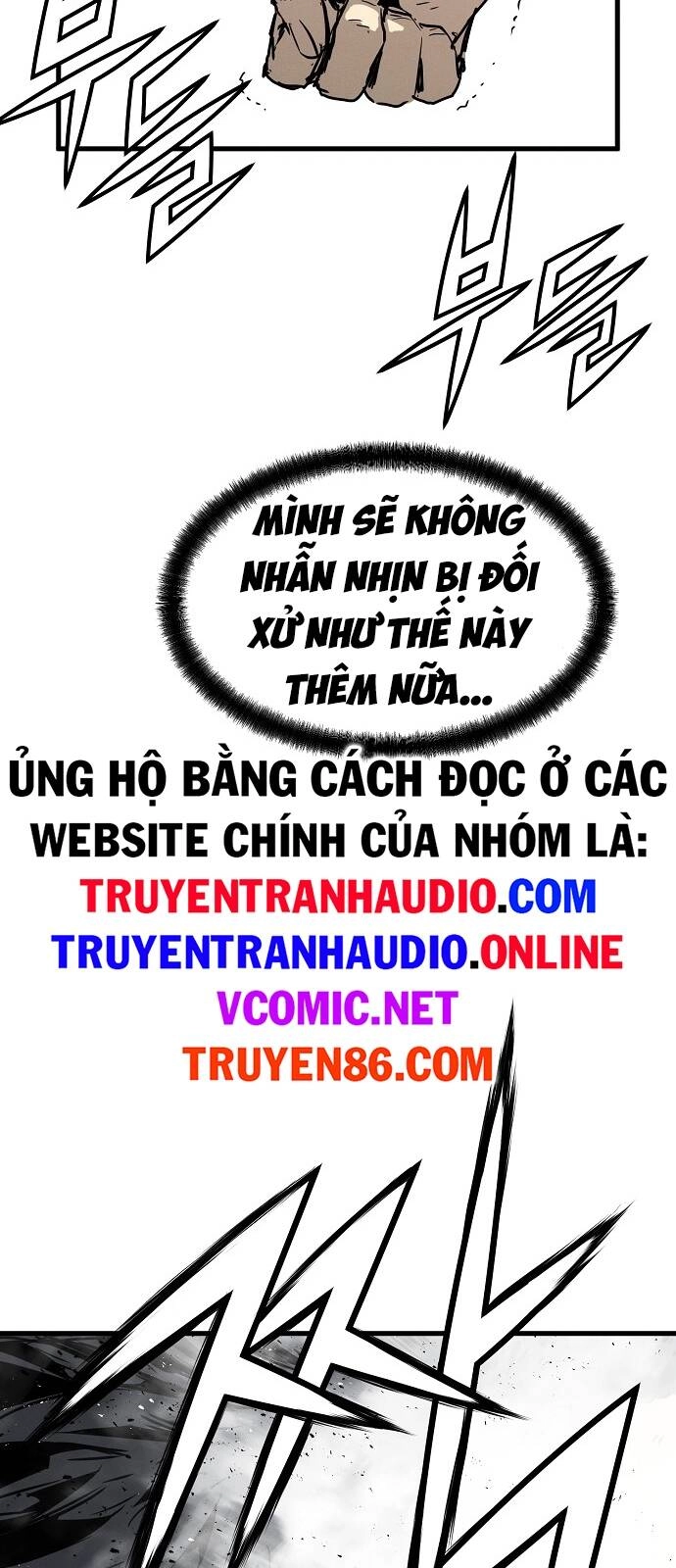 The Breaker 3: Quyền Năng Vô Hạn Chapter 1 - 76