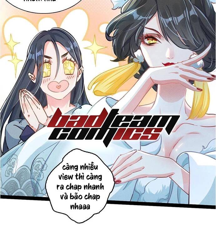 The Breaker 3: Quyền Năng Vô Hạn Chapter 1 - 78