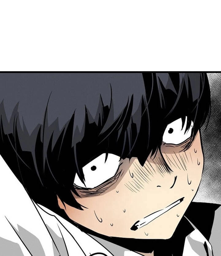 The Breaker 3: Quyền Năng Vô Hạn Chapter 1.5 - 72