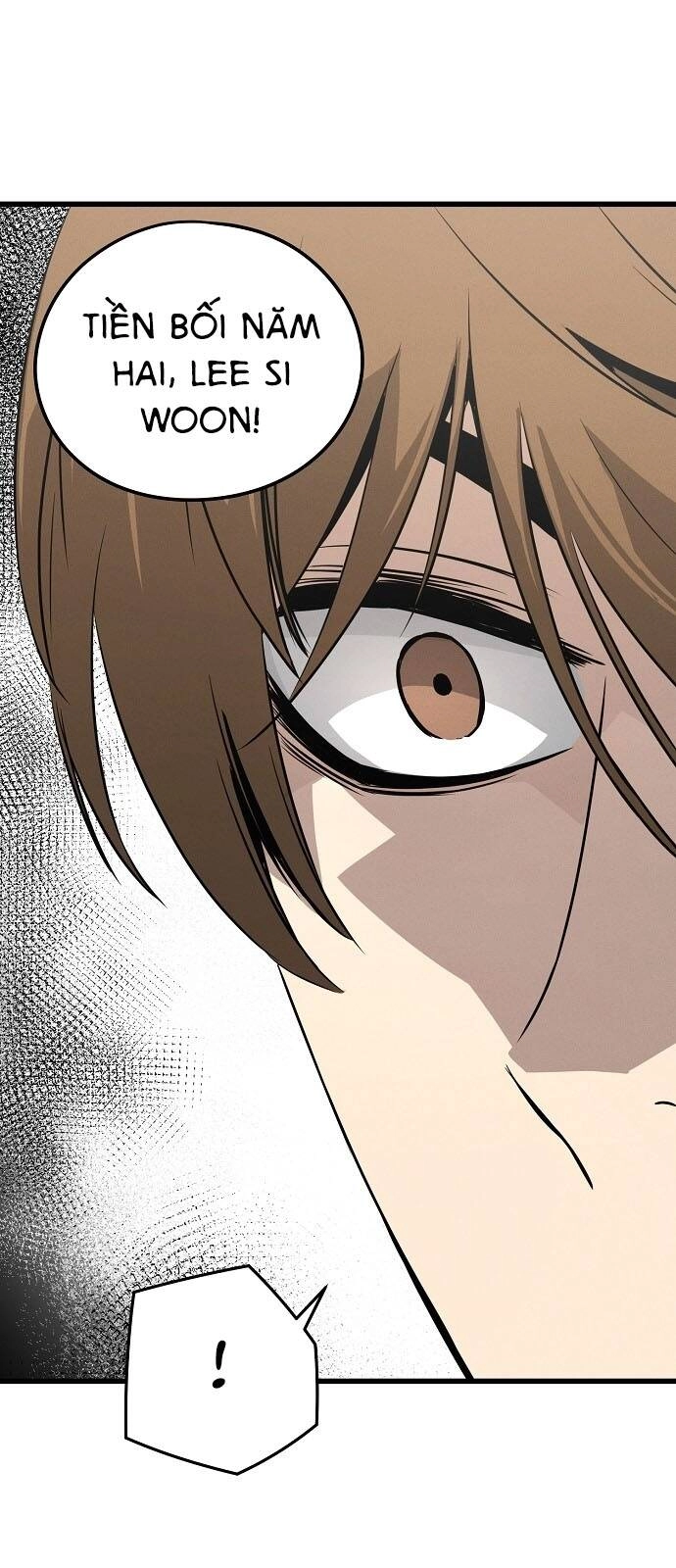 The Breaker 3: Quyền Năng Vô Hạn Chapter 1.5 - 84