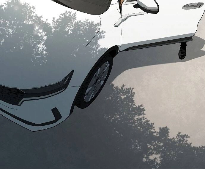 The Breaker 3: Quyền Năng Vô Hạn Chapter 1.5 - 90