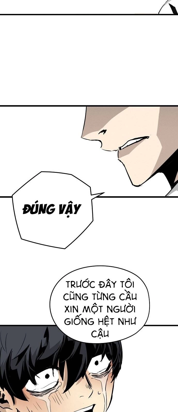 The Breaker 3: Quyền Năng Vô Hạn Chapter 1.5 - 92