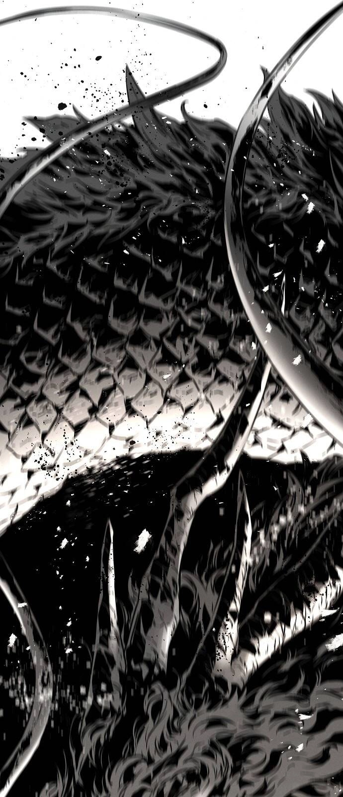 The Breaker 3: Quyền Năng Vô Hạn Chapter 1.5 - 97