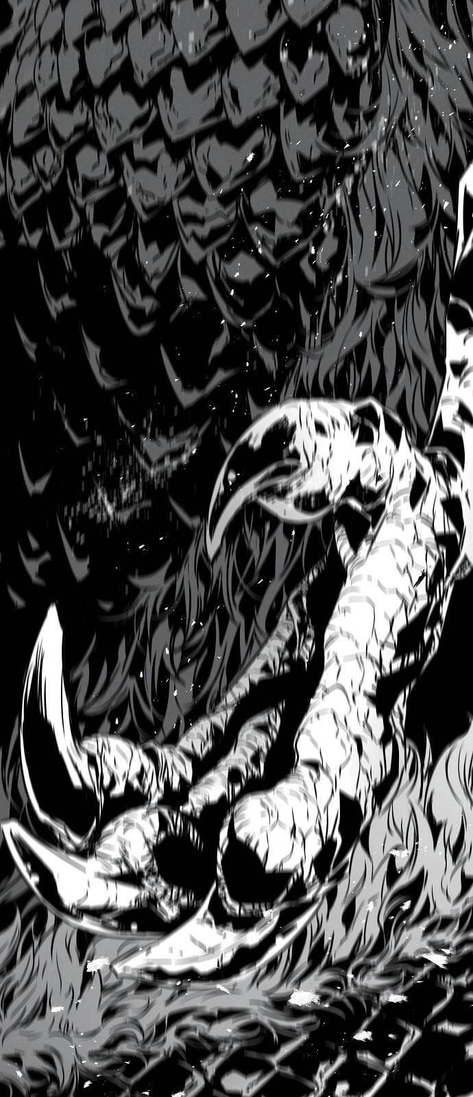 The Breaker 3: Quyền Năng Vô Hạn Chapter 1.5 - 101