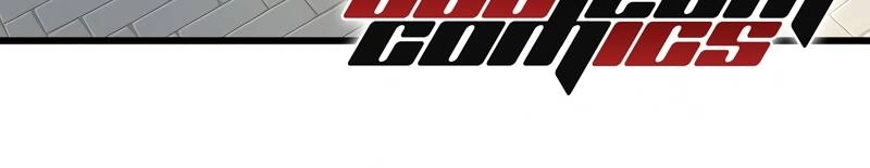 The Breaker 3: Quyền Năng Vô Hạn Chapter 2 - 9