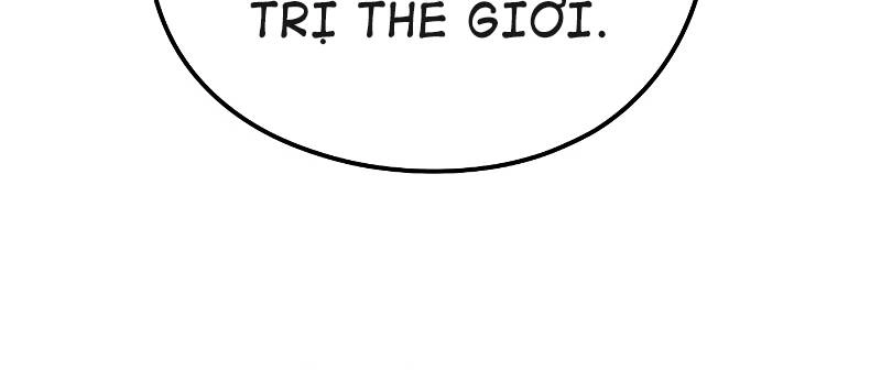 The Breaker 3: Quyền Năng Vô Hạn Chapter 2 - 17