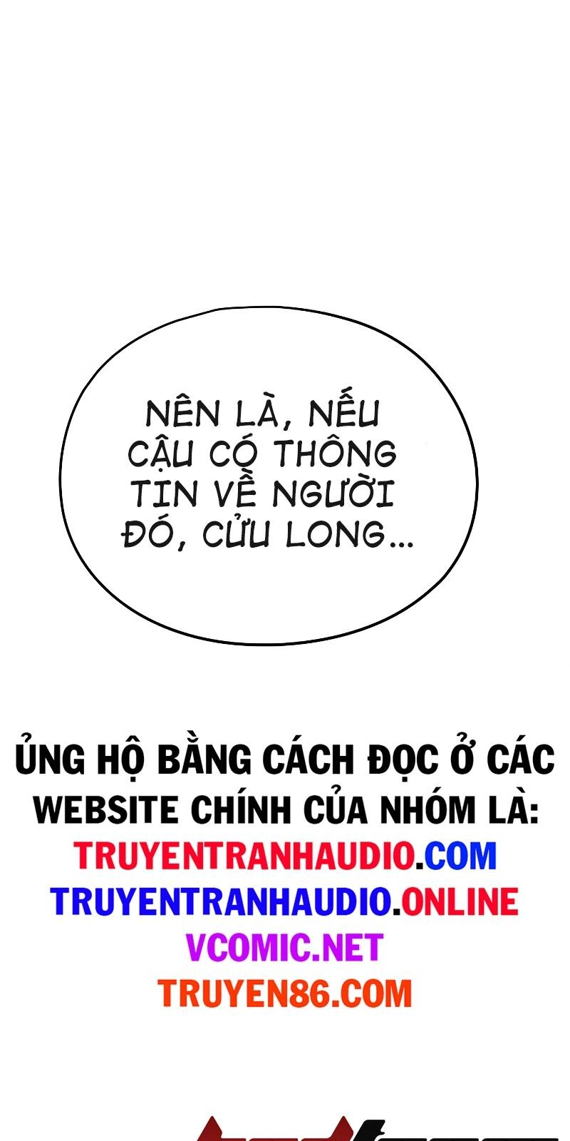 The Breaker 3: Quyền Năng Vô Hạn Chapter 2 - 21