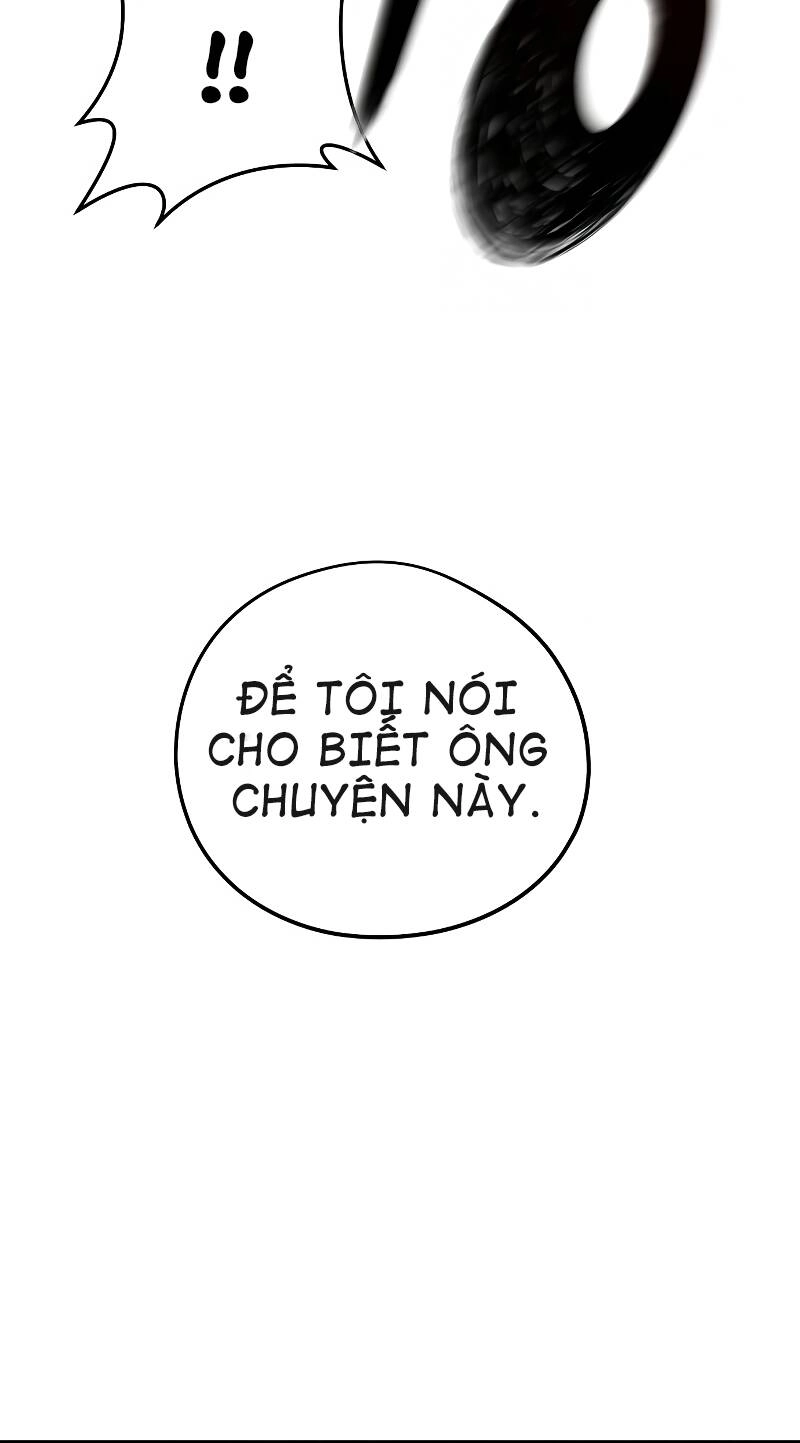 The Breaker 3: Quyền Năng Vô Hạn Chapter 2 - 23