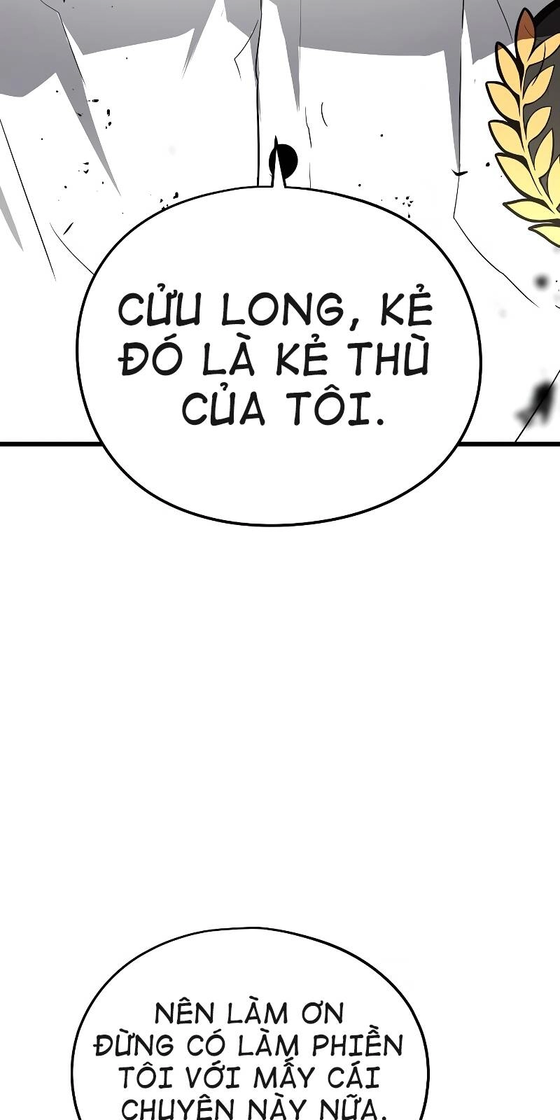 The Breaker 3: Quyền Năng Vô Hạn Chapter 2 - 25