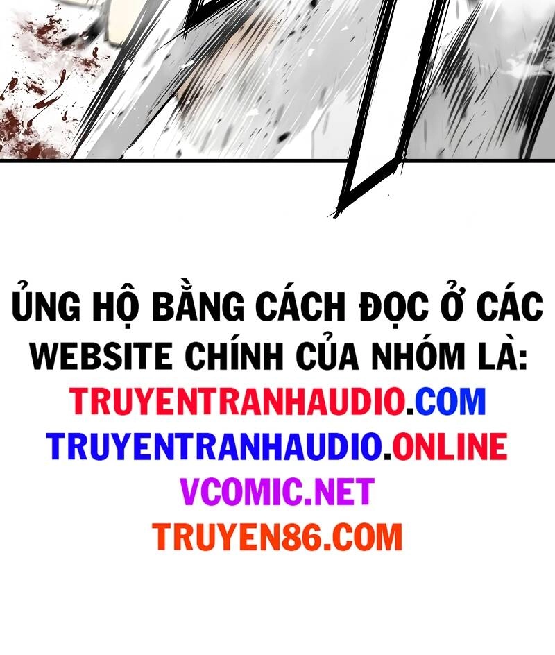 The Breaker 3: Quyền Năng Vô Hạn Chapter 2 - 46