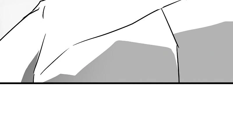 The Breaker 3: Quyền Năng Vô Hạn Chapter 2 - 60