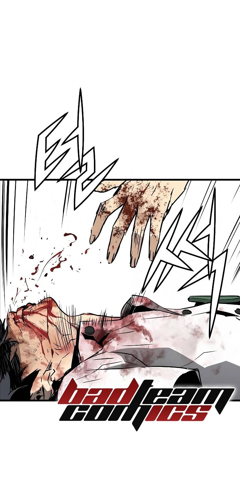 The Breaker 3: Quyền Năng Vô Hạn Chapter 2 - 61