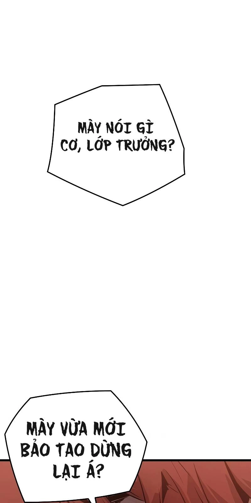 The Breaker 3: Quyền Năng Vô Hạn Chapter 2 - 62