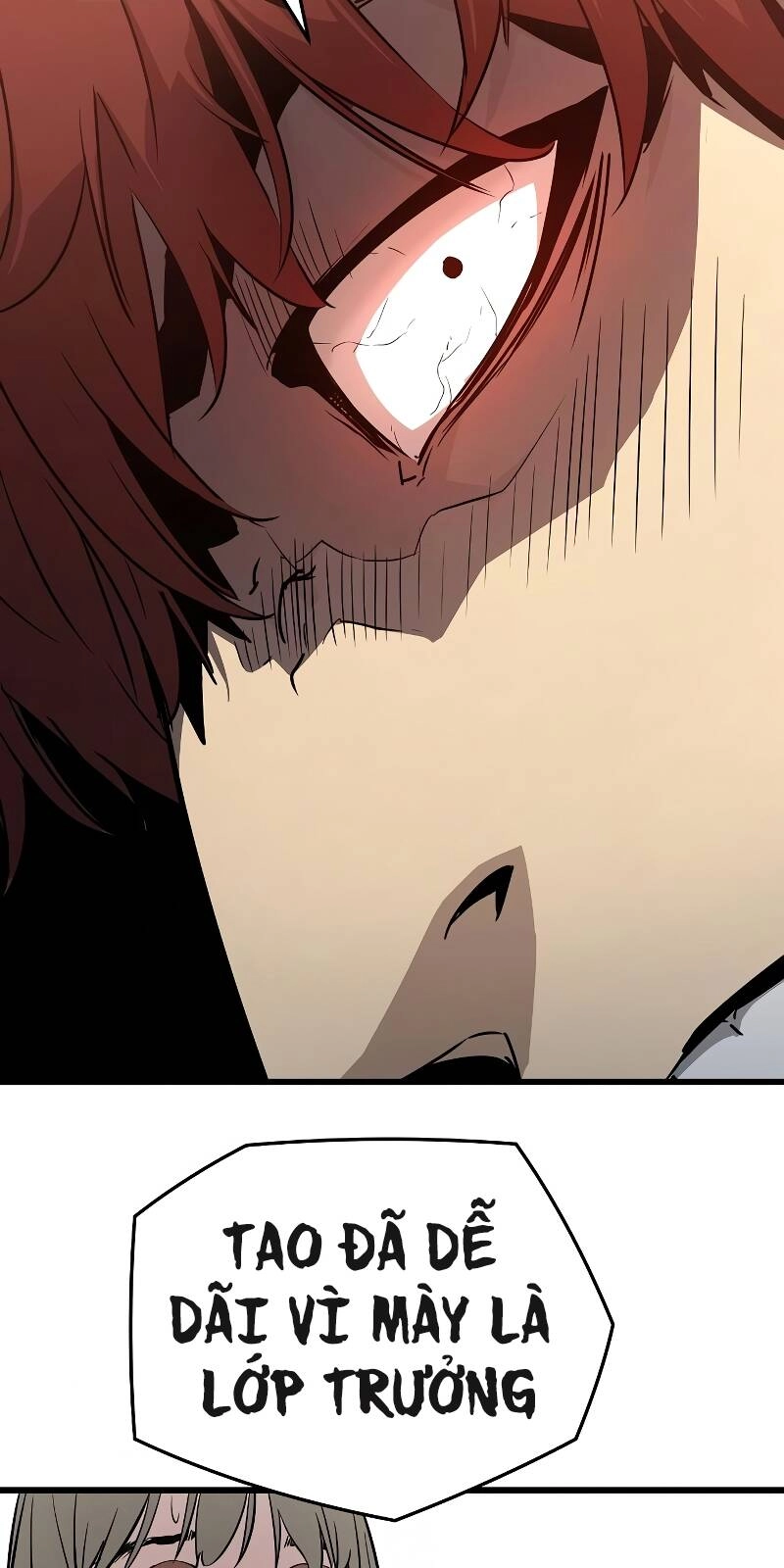 The Breaker 3: Quyền Năng Vô Hạn Chapter 2 - 63