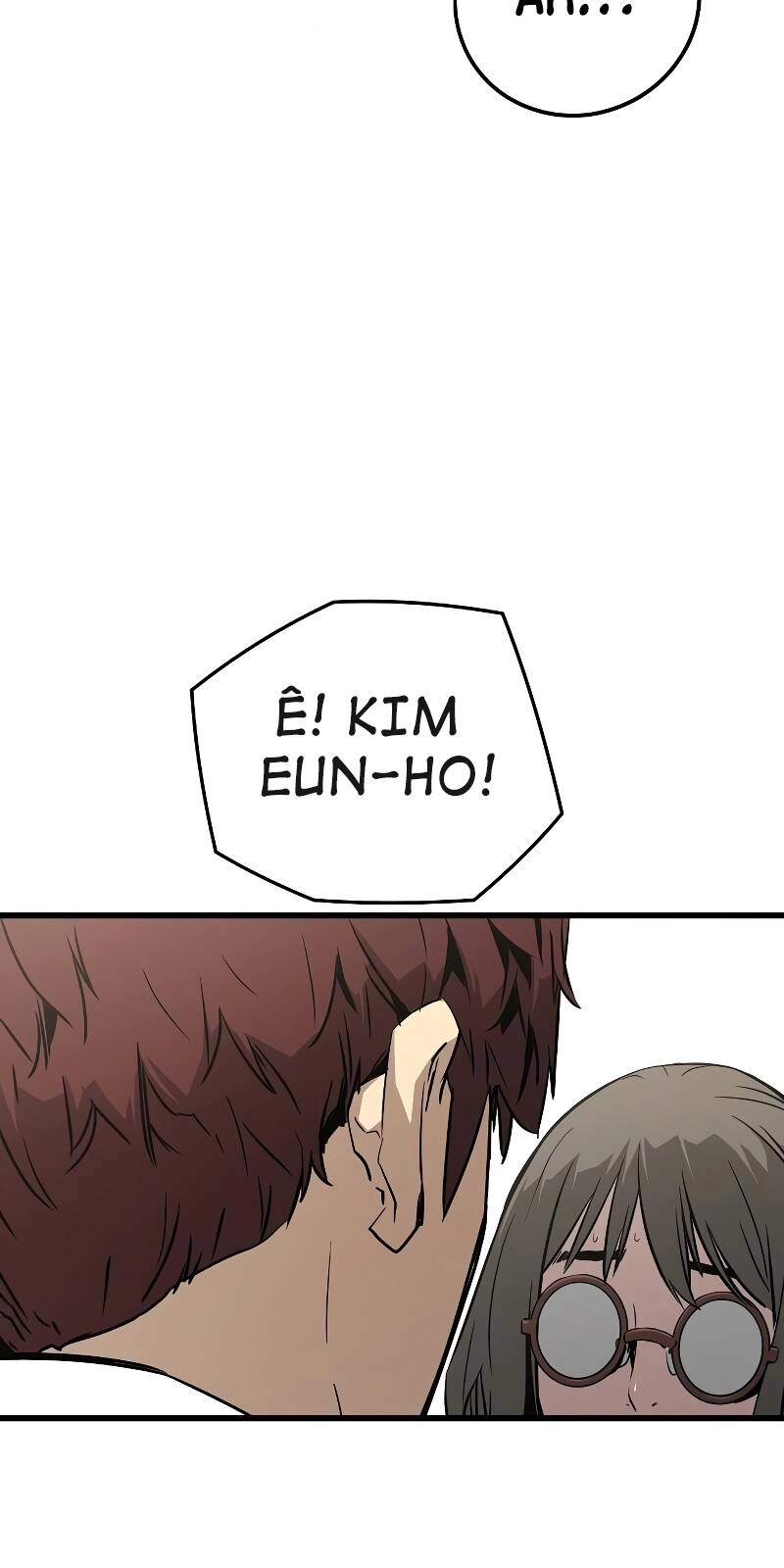 The Breaker 3: Quyền Năng Vô Hạn Chapter 2 - 69