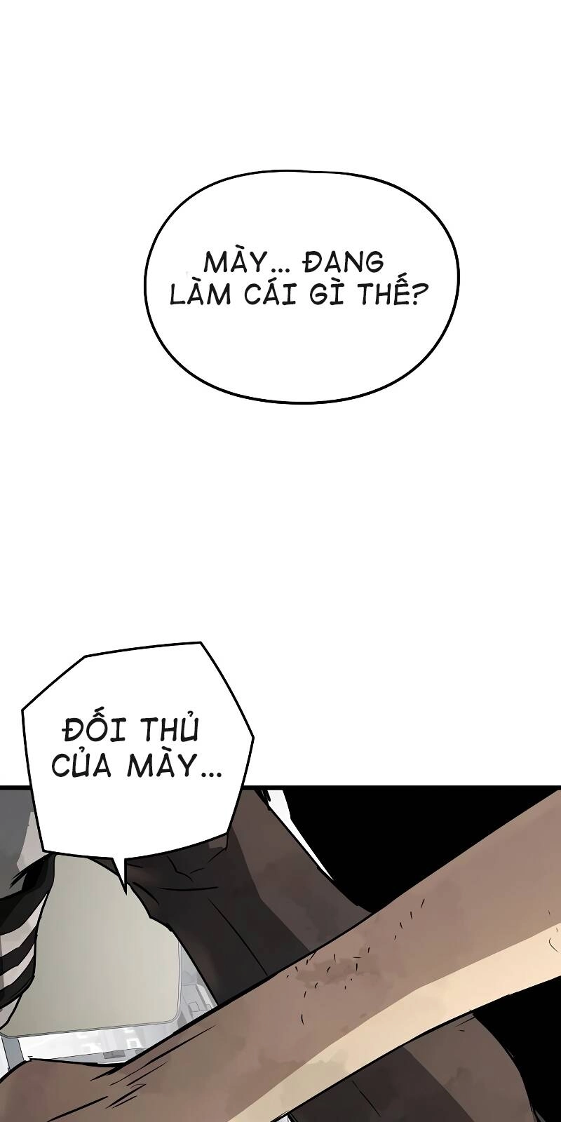 The Breaker 3: Quyền Năng Vô Hạn Chapter 2 - 70