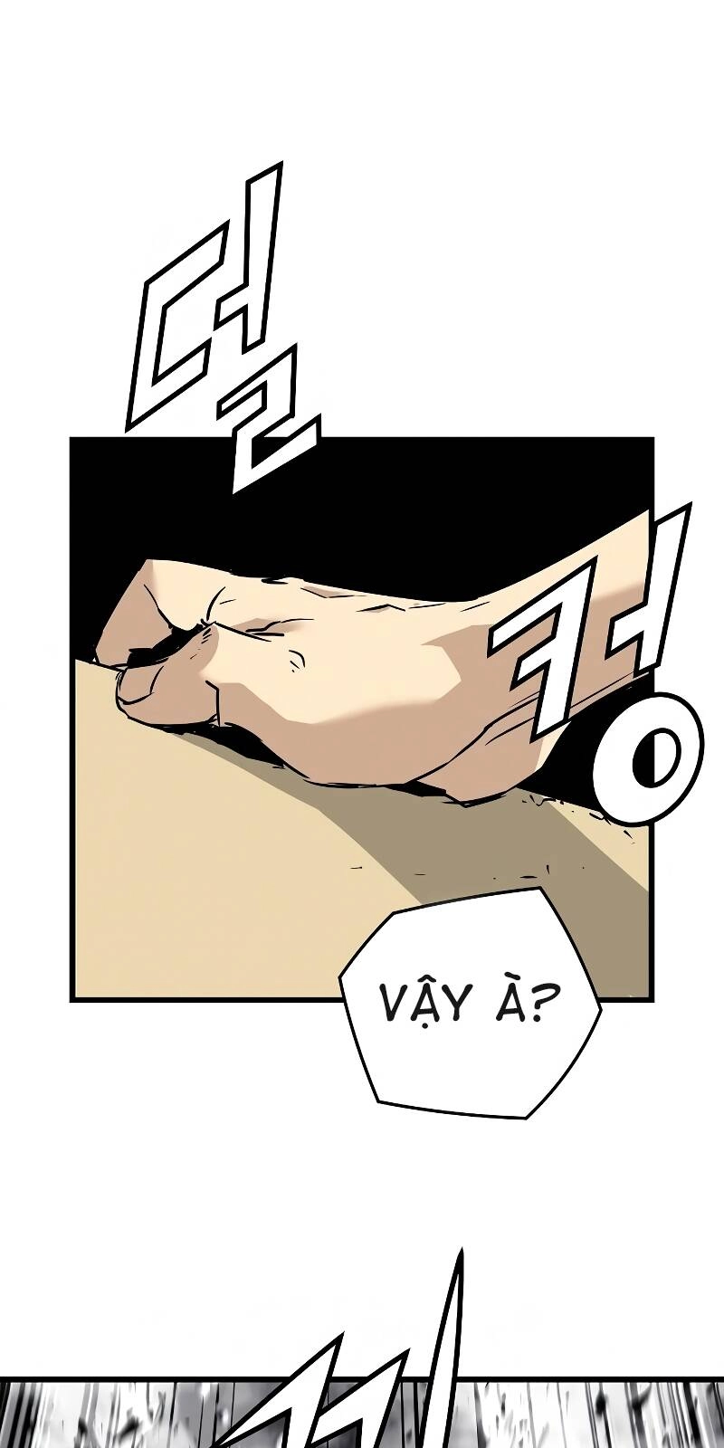 The Breaker 3: Quyền Năng Vô Hạn Chapter 2 - 78