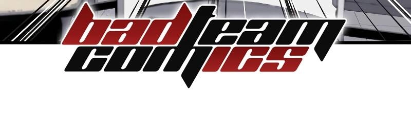 The Breaker 3: Quyền Năng Vô Hạn Chapter 2 - 82