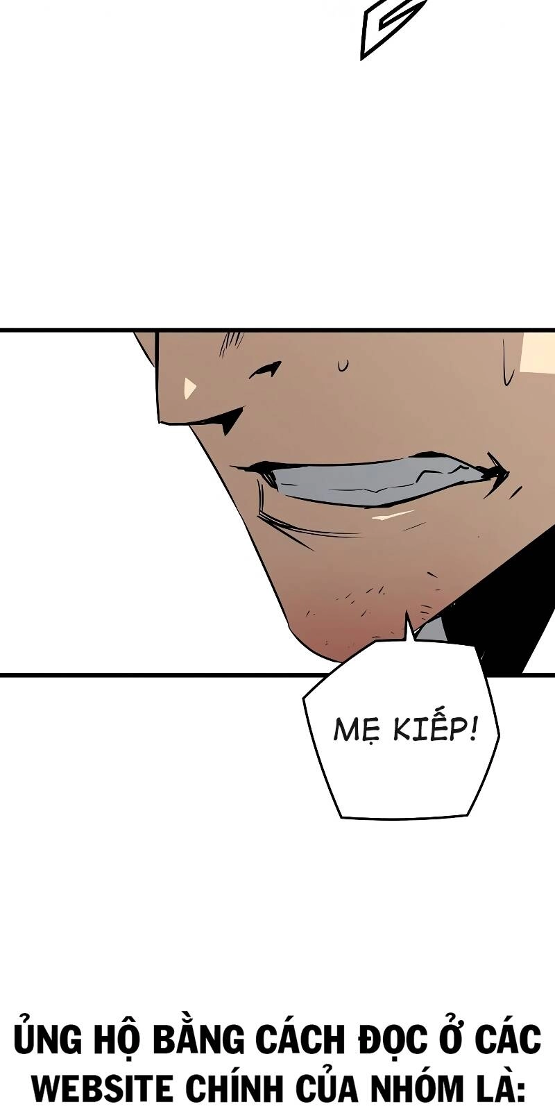 The Breaker 3: Quyền Năng Vô Hạn Chapter 2 - 93