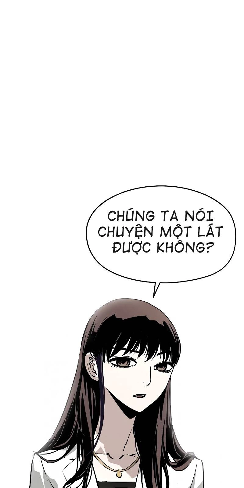 The Breaker 3: Quyền Năng Vô Hạn Chapter 2 - 121