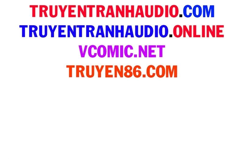 The Breaker 3: Quyền Năng Vô Hạn Chapter 2 - 135