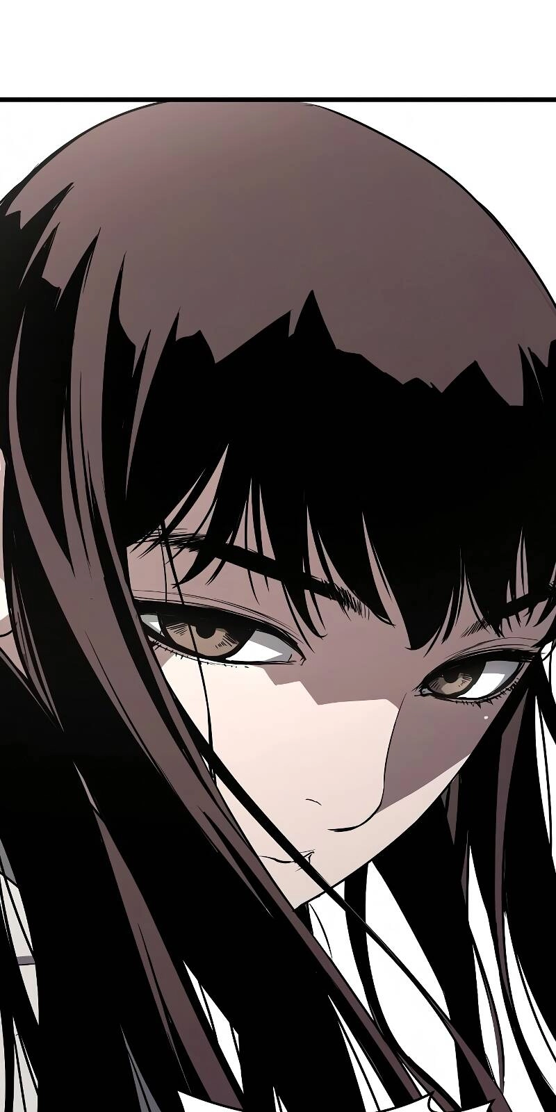 The Breaker 3: Quyền Năng Vô Hạn Chapter 2 - 141