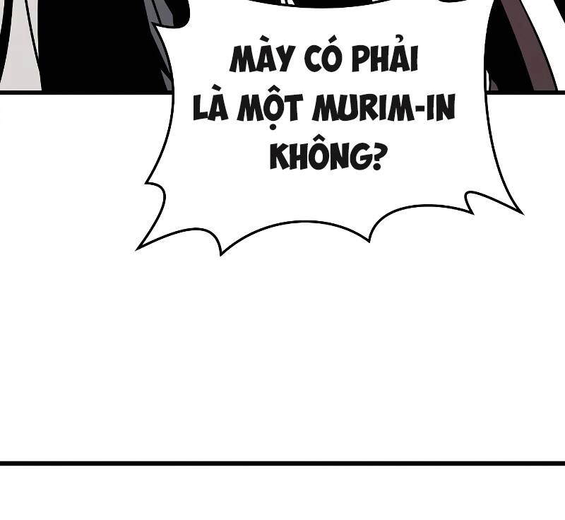 The Breaker 3: Quyền Năng Vô Hạn Chapter 2 - 142